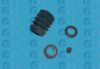 ERT 300364 Repair Kit, clutch slave cylinder